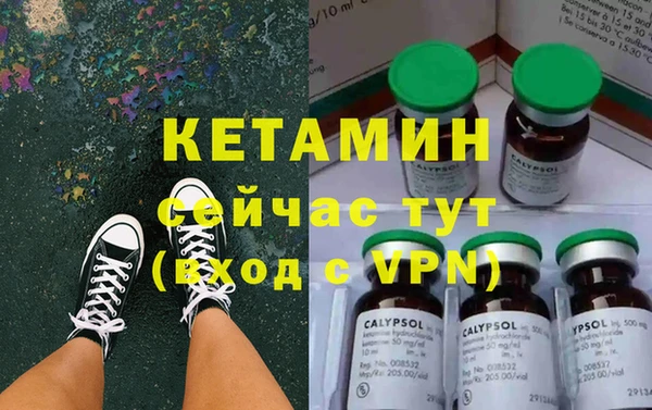 мдпв Краснослободск